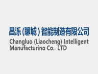 JIANGNAN.COM江南网络安全建设采购项目中标结果公示