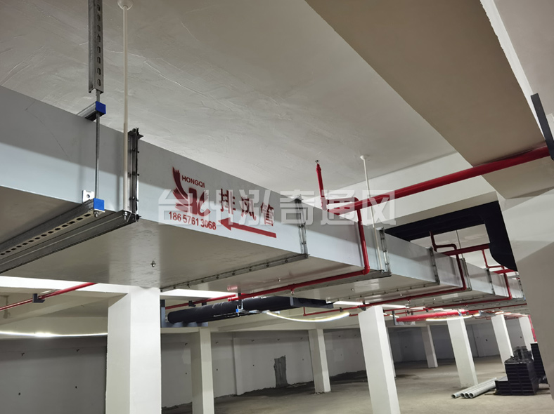 庆阳JIANGNAN.COM江南