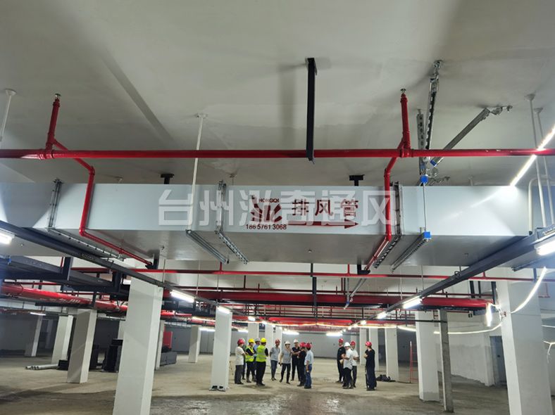 JIANGNAN.COM江南
