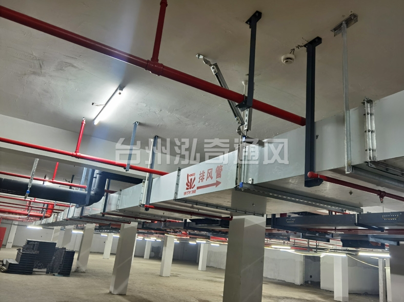 庆阳JIANGNAN.COM江南