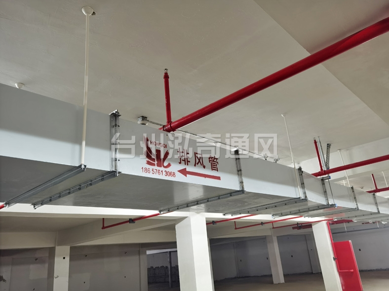 庆阳JIANGNAN.COM江南