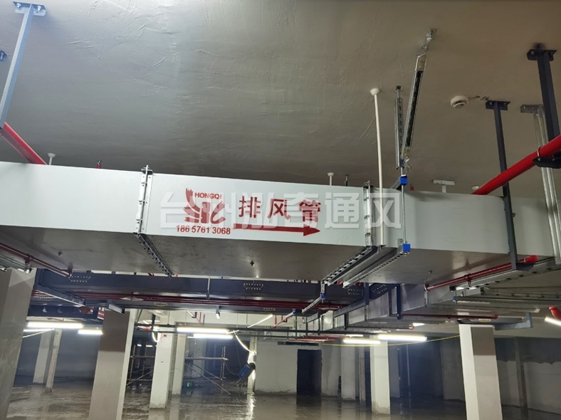 庆阳JIANGNAN.COM江南