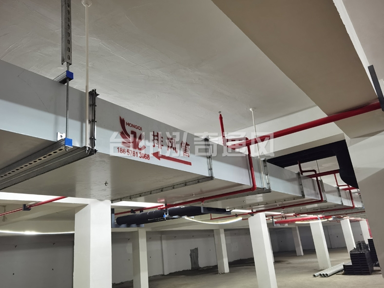 庆阳JIANGNAN.COM江南