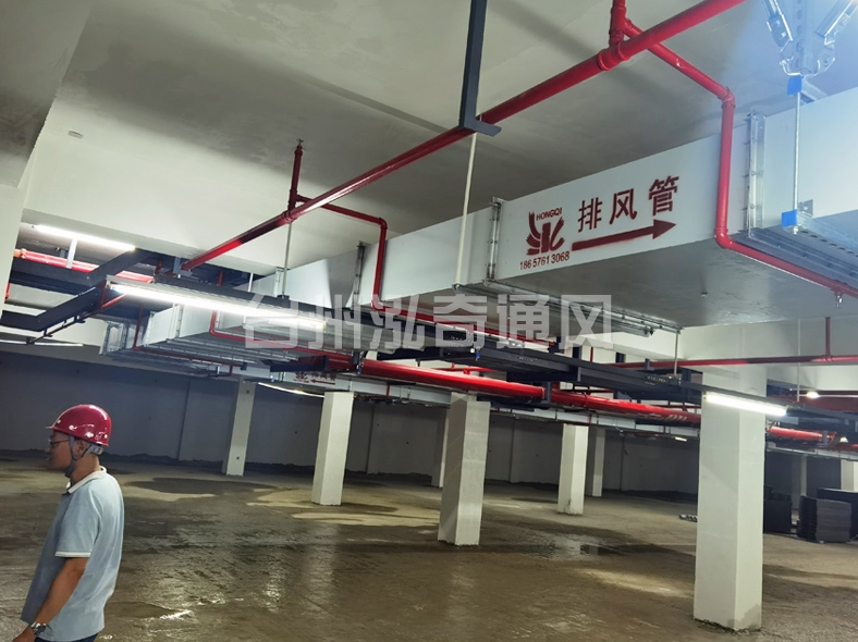 庆阳JIANGNAN.COM江南