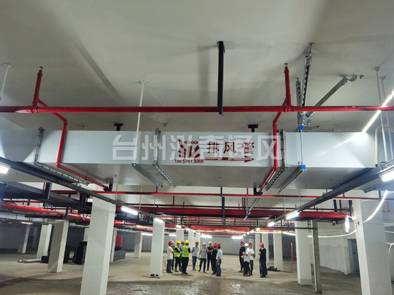 庆阳JIANGNAN.COM江南