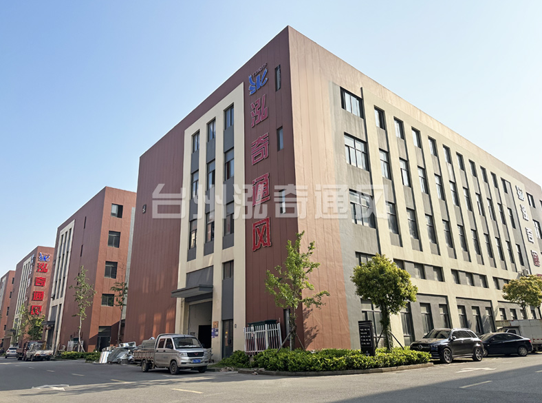 JIANGNAN.COM江南