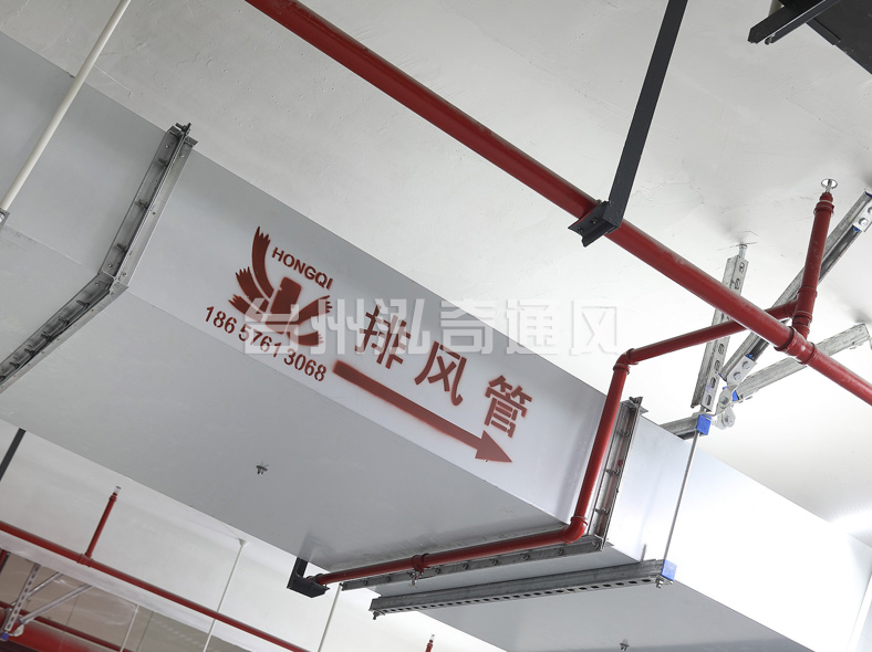 JIANGNAN.COM江南