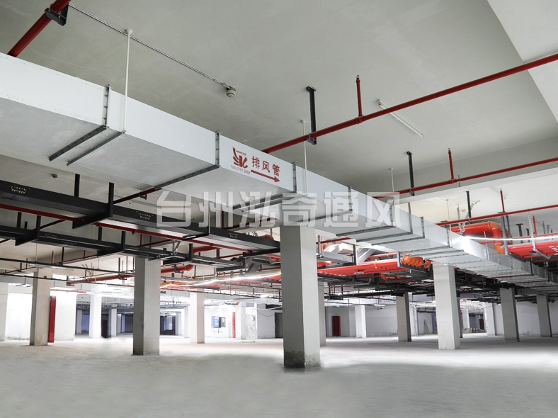 庆阳JIANGNAN.COM江南