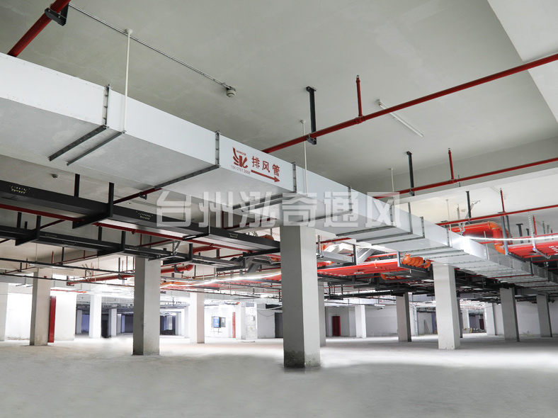 JIANGNAN.COM江南.jpg